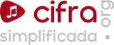 Cifra Simplificada